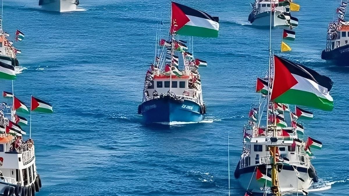 israel-arrests-indonesian-citizens-on-global-sumud-flotilla-ship