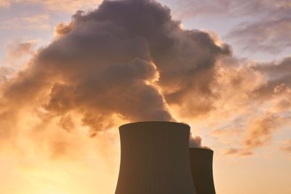 nuclear-threat-issue,-iran-will-finally-hand-over-enriched-uranium-but-not-to-the-united-states