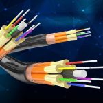 this-is-the-reason-the-united-states-does-not-dare-to-carry-out-the-latest-attack,-tehran-threatens-to-cut-the-fiber-optic-cable