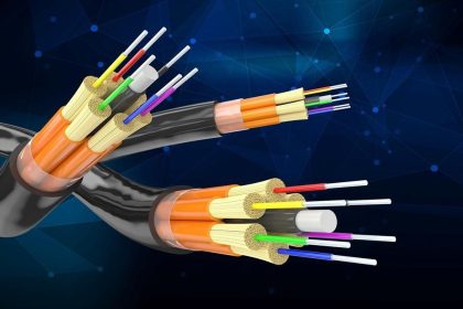 this-is-the-reason-the-united-states-does-not-dare-to-carry-out-the-latest-attack,-tehran-threatens-to-cut-the-fiber-optic-cable