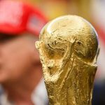 fifa-embarrasses-china!-forced-to-reduce-the-price-of-broadcast-rights-for-the-2026-world-cup-by-up-to-80-percent,-how-come?