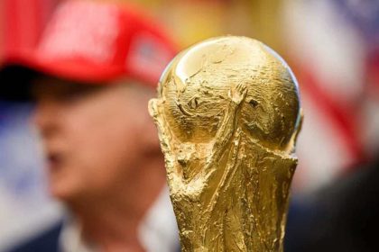 fifa-embarrasses-china!-forced-to-reduce-the-price-of-broadcast-rights-for-the-2026-world-cup-by-up-to-80-percent,-how-come?