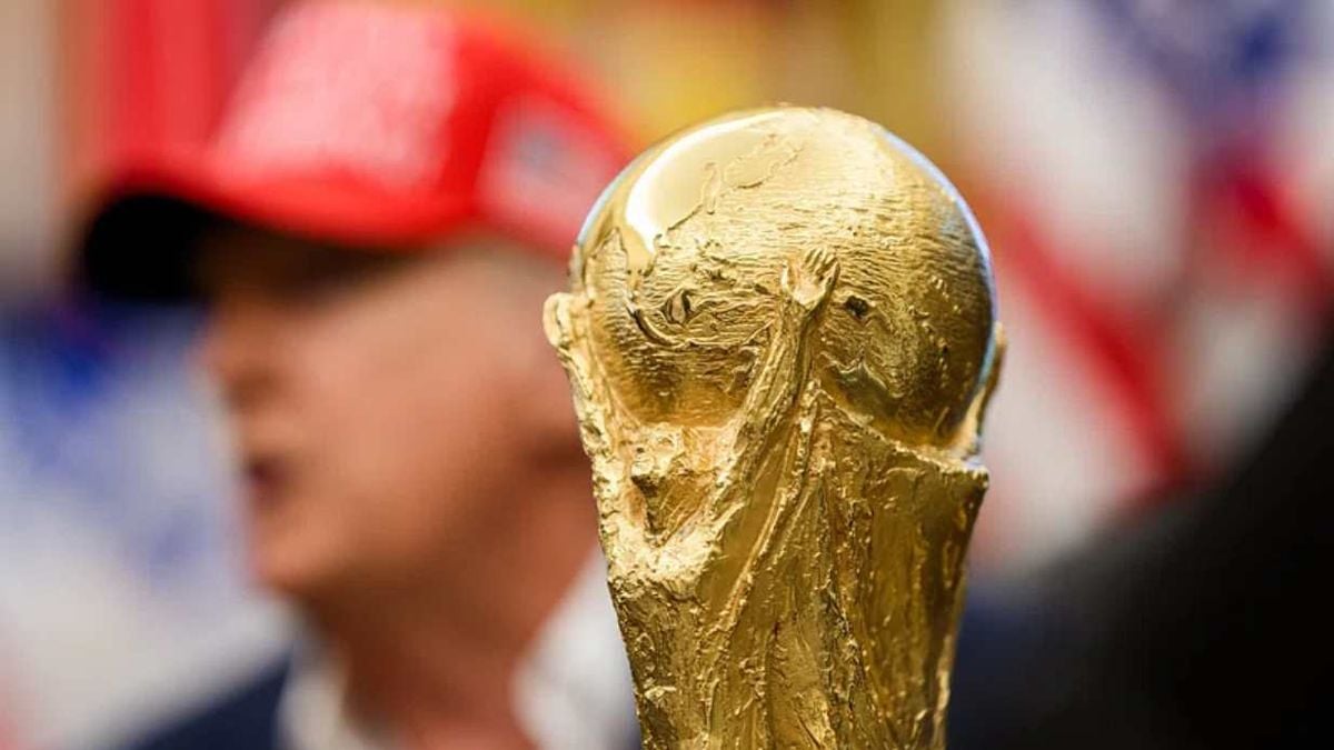 fifa-embarrasses-china!-forced-to-reduce-the-price-of-broadcast-rights-for-the-2026-world-cup-by-up-to-80-percent,-how-come?