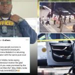 shooting-in-san-diego-allegedly-due-to-hatred-against-muslims,-the-story-of-this-black-security-guard-is-attention
