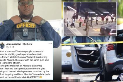 shooting-in-san-diego-allegedly-due-to-hatred-against-muslims,-the-story-of-this-black-security-guard-is-attention