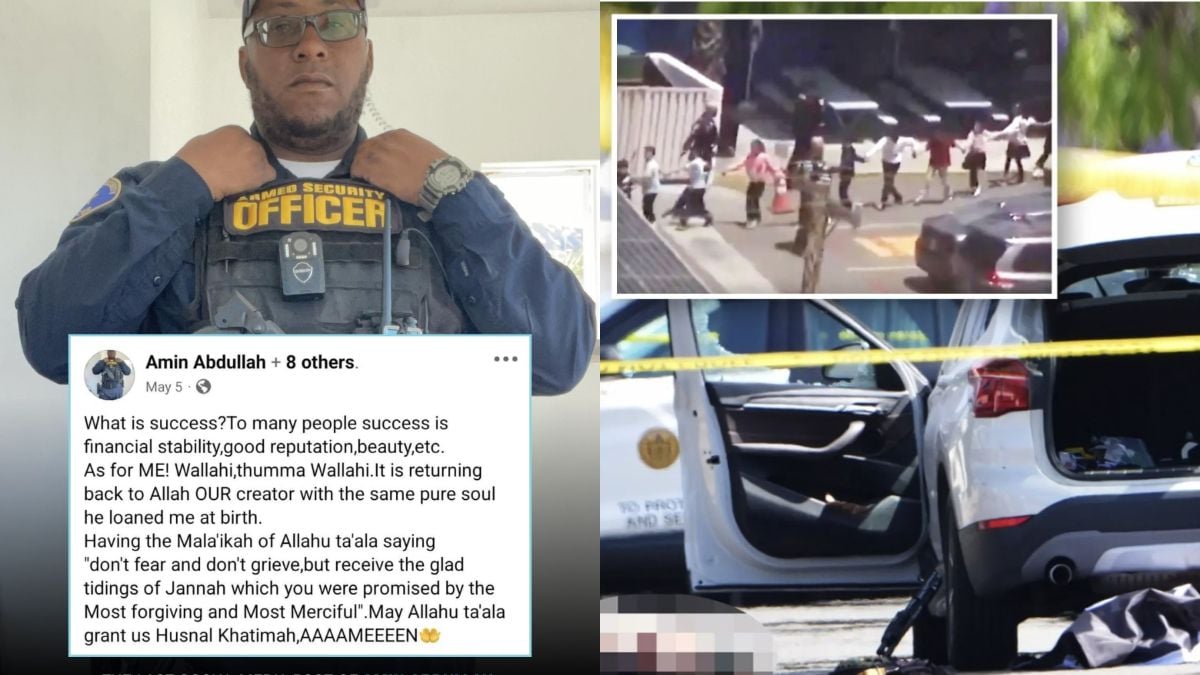shooting-in-san-diego-allegedly-due-to-hatred-against-muslims,-the-story-of-this-black-security-guard-is-attention