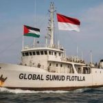 8-arab-and-islamic-countries-condemn-israel's-treatment-of-gaza-flotilla-activists
