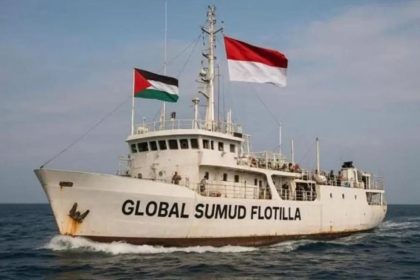 8-arab-and-islamic-countries-condemn-israel's-treatment-of-gaza-flotilla-activists