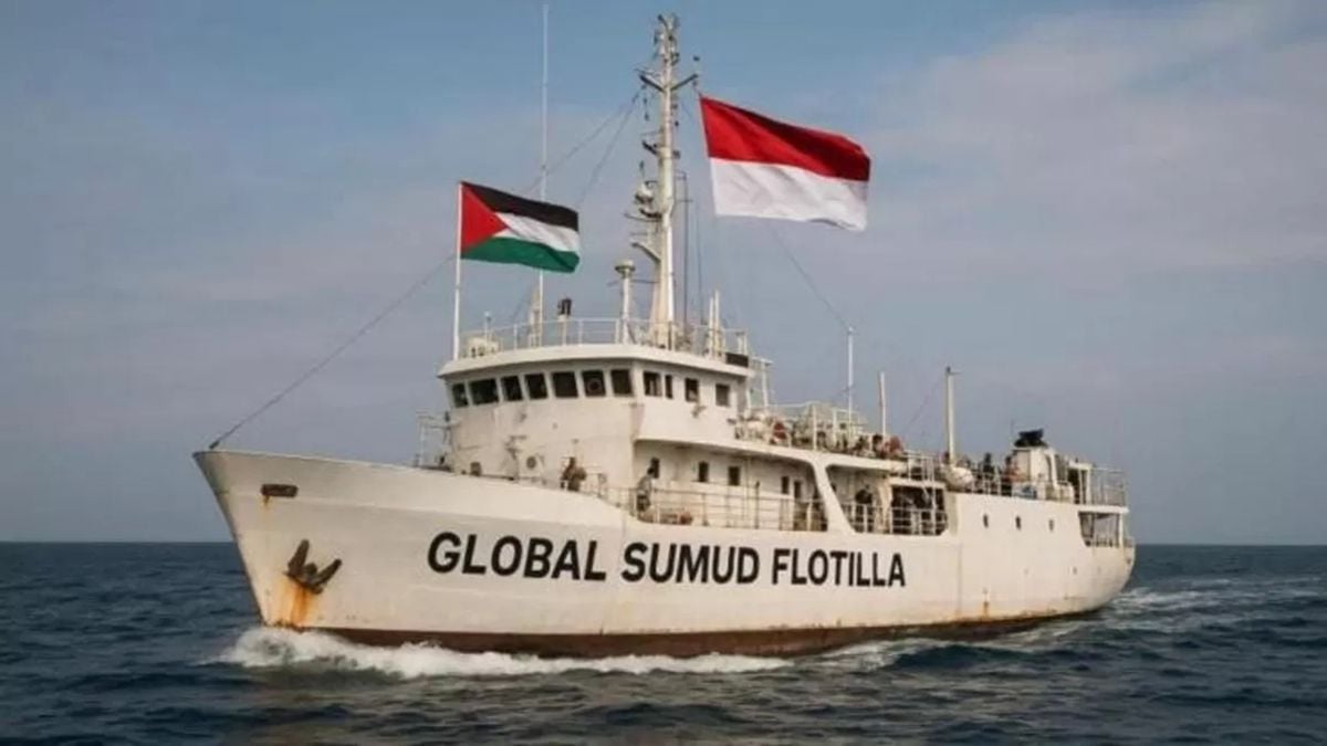 8-arab-and-islamic-countries-condemn-israel's-treatment-of-gaza-flotilla-activists