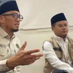 the-government-ensures-that-the-management-of-the-2026-hajj-dam-is-more-transparent-and-orderly