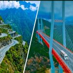 the-story-of-a-great-engineer-conquering-china's-extreme-beipanjiang-valley