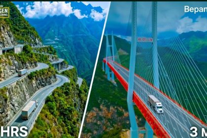the-story-of-a-great-engineer-conquering-china's-extreme-beipanjiang-valley