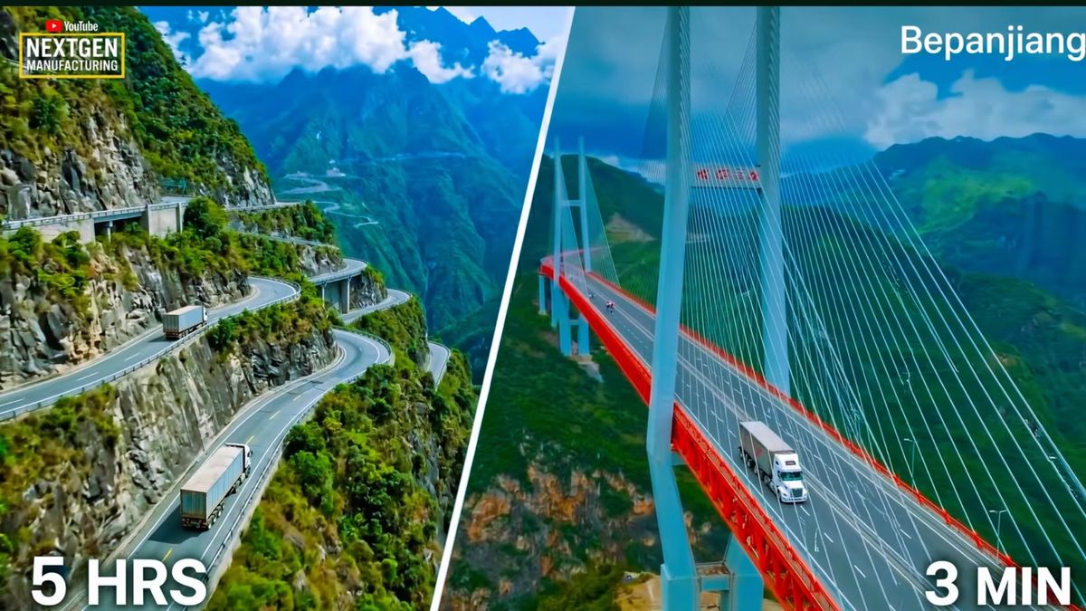 the-story-of-a-great-engineer-conquering-china's-extreme-beipanjiang-valley