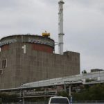 russia-urges-iaea-to-reveal-perpetrators-of-zaporizhzhia-nuclear-power-plant-attack