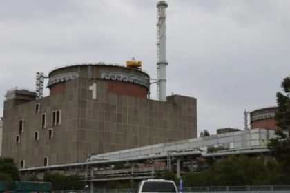 russia-urges-iaea-to-reveal-perpetrators-of-zaporizhzhia-nuclear-power-plant-attack