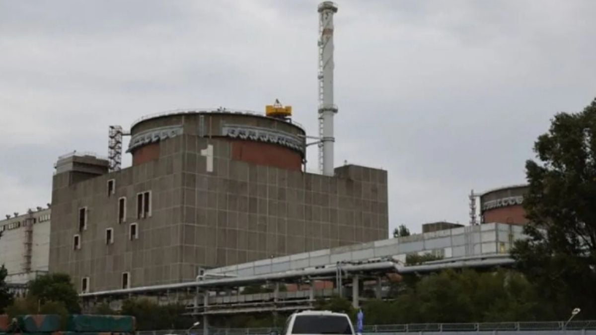 russia-urges-iaea-to-reveal-perpetrators-of-zaporizhzhia-nuclear-power-plant-attack