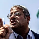 france-imposes-entry-ban-on-israeli-minister