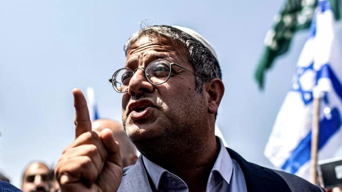 france-imposes-entry-ban-on-israeli-minister