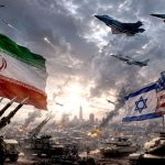 iran-doesn't-want-to-be-played-anymore:-new-strategy-at-the-peace-table-with-the-us