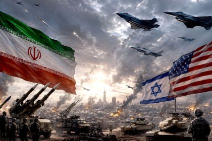iran-doesn't-want-to-be-played-anymore:-new-strategy-at-the-peace-table-with-the-us