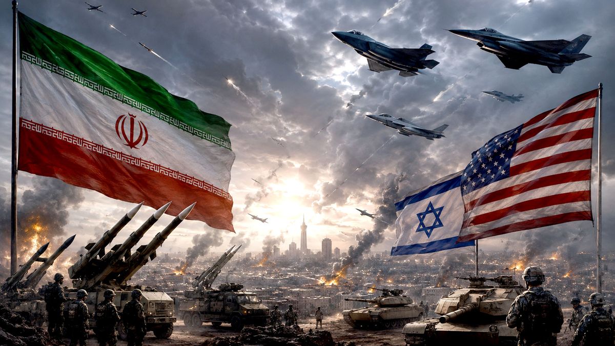 iran-doesn't-want-to-be-played-anymore:-new-strategy-at-the-peace-table-with-the-us