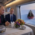 geopolitical-new-fronts,-china's-quiet-ambitions-and-putin's-strategic-alliances-on-the-arctic-ice-sheet