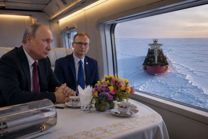 geopolitical-new-fronts,-china's-quiet-ambitions-and-putin's-strategic-alliances-on-the-arctic-ice-sheet