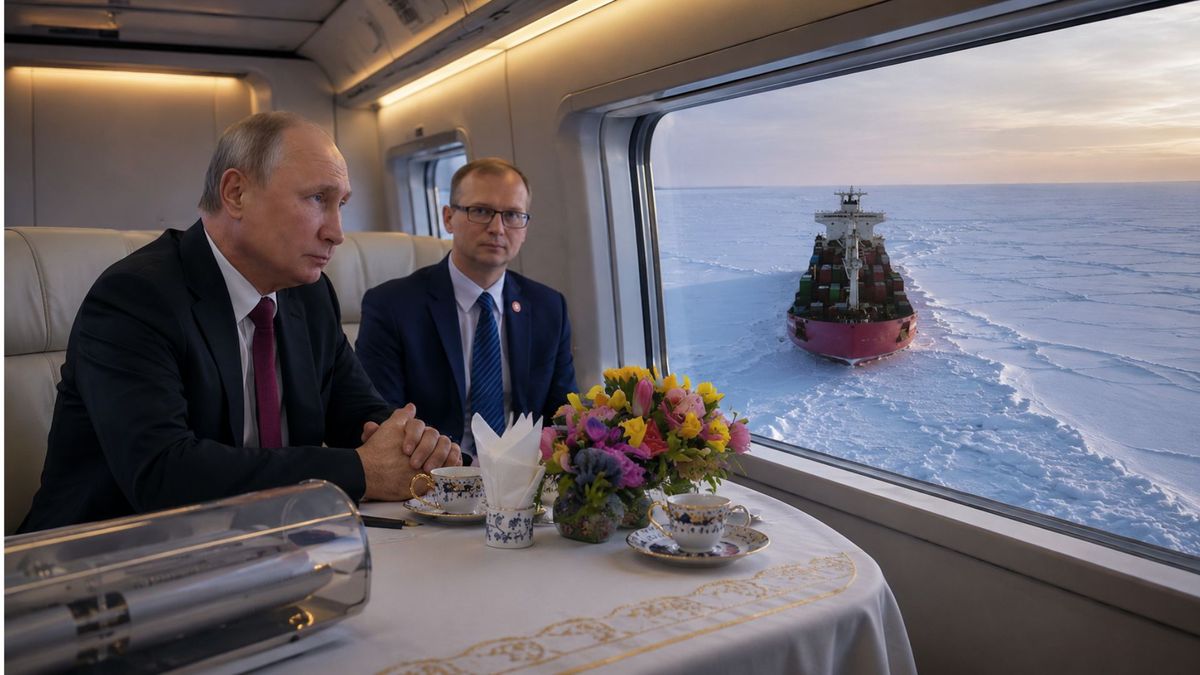 geopolitical-new-fronts,-china's-quiet-ambitions-and-putin's-strategic-alliances-on-the-arctic-ice-sheet