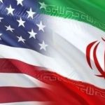 iran:-the-us-peace-deal-with-the-united-states-includes-an-end-to-the-conflict-in-all-aspects