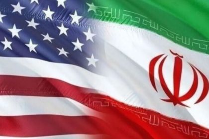 iran:-the-us-peace-deal-with-the-united-states-includes-an-end-to-the-conflict-in-all-aspects