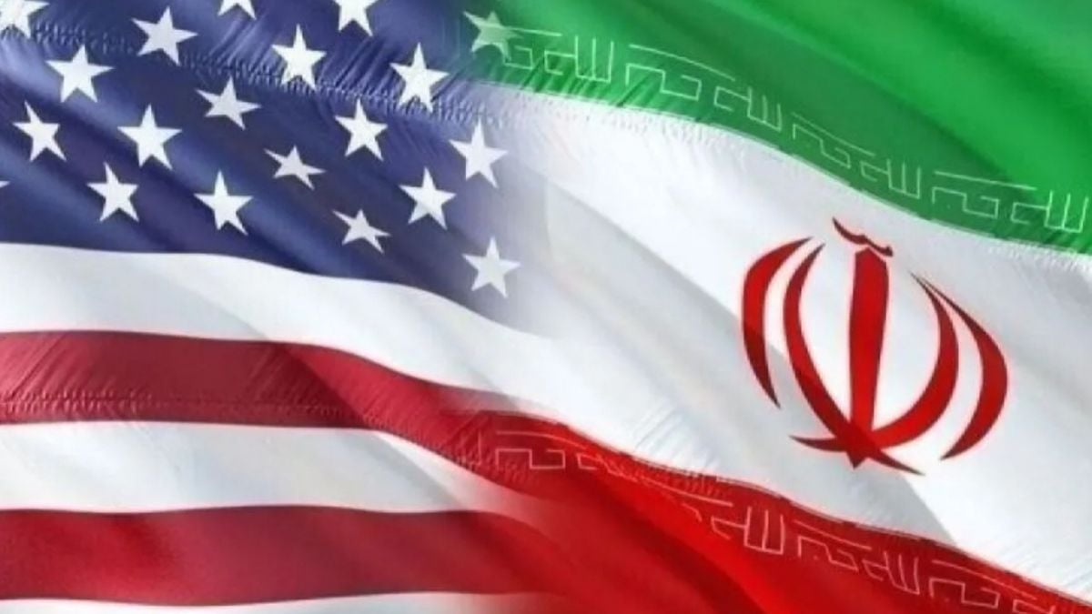 iran:-the-us-peace-deal-with-the-united-states-includes-an-end-to-the-conflict-in-all-aspects