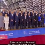 the-failure-of-the-peace-order-in-gaza-and-the-critical-response-of-the-council-of-europe