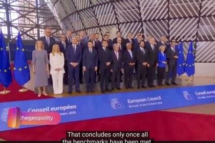 the-failure-of-the-peace-order-in-gaza-and-the-critical-response-of-the-council-of-europe