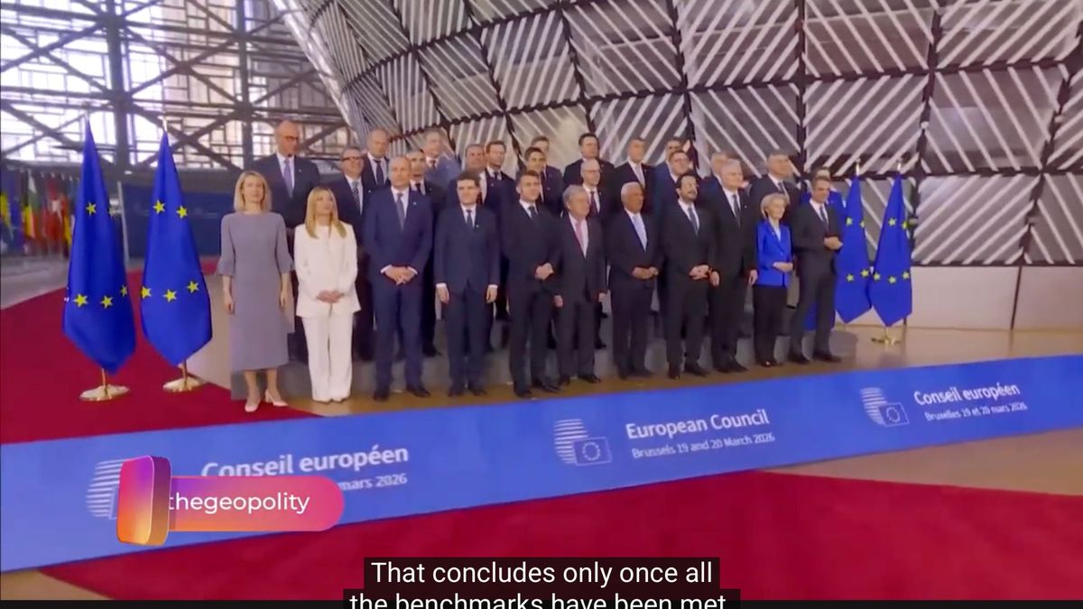 the-failure-of-the-peace-order-in-gaza-and-the-critical-response-of-the-council-of-europe