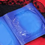 ecdc:-gonorrhea-and-syphilis-cases-in-europe-continue-to-increase