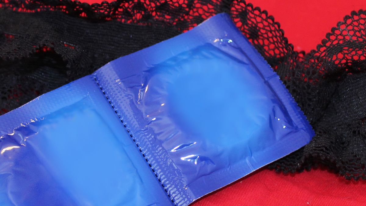 ecdc:-gonorrhea-and-syphilis-cases-in-europe-continue-to-increase