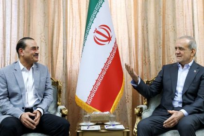 iran-emphasizes-not-developing-nuclear-weapons-amid-regional-tensions