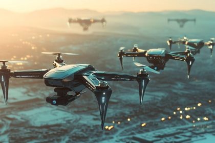 iran-shoots-down-30-mq-9-reaper-drones,-united-states-suffers-$1-billion-losses-since-operation-epic-fury