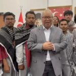 the-sad-story-behind-the-release-of-9-indonesian-activists:-electrocuted-and-shot-with-rubber-bullets-by-the-israeli-military
