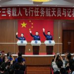 china-launches-shenzhou-23-mission-to-support-ambition-of-human-landing-on-the-moon-in-2030