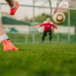 this-is-the-world-football-day-twibbon-link-to-celebrate-the-moment-via-social-media-posts-on-may-25-2026