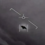 uap-mystery-answered?-new-evidence-of-ufo-shot-down-shocks-us-public