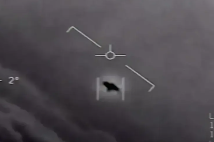 uap-mystery-answered?-new-evidence-of-ufo-shot-down-shocks-us-public
