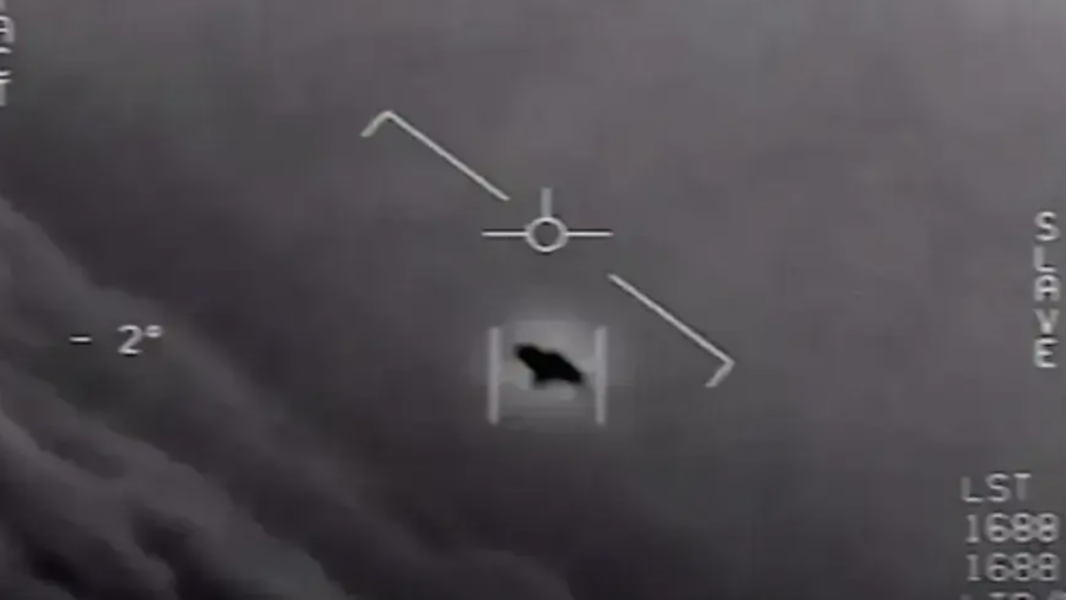 uap-mystery-answered?-new-evidence-of-ufo-shot-down-shocks-us-public