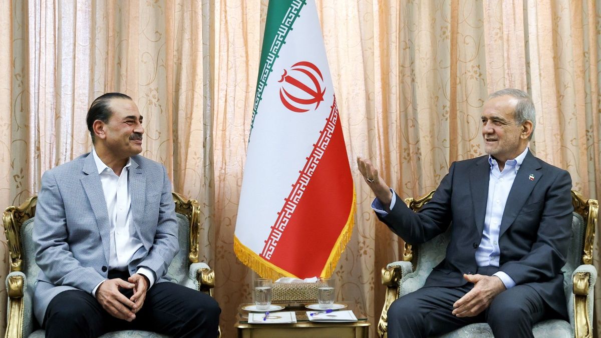 the-us-and-iran-are-reportedly-close-to-reaching-an-agreement-to-end-the-middle-east-conflict