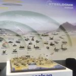 turkiye's-steel-dome:-ai-based-'steel-shield'-that-can-change-the-map-of-modern-warfare