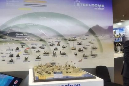 turkiye's-steel-dome:-ai-based-'steel-shield'-that-can-change-the-map-of-modern-warfare