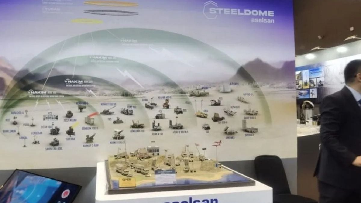 turkiye's-steel-dome:-ai-based-'steel-shield'-that-can-change-the-map-of-modern-warfare