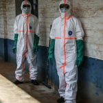ebola-outbreak-in-congo-kills-204-people,-africa-cdc-warns-of-risk-spreading-to-10-countries