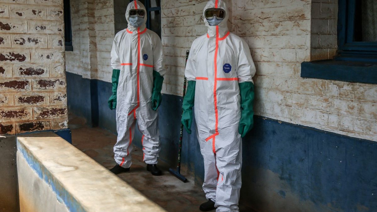ebola-outbreak-in-congo-kills-204-people,-africa-cdc-warns-of-risk-spreading-to-10-countries